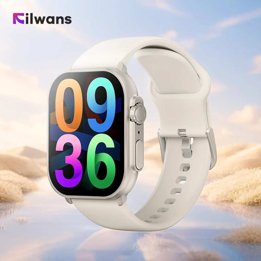 Fitness Tracker Ticwris Gts Smartwatch Amazon Filwans GTS