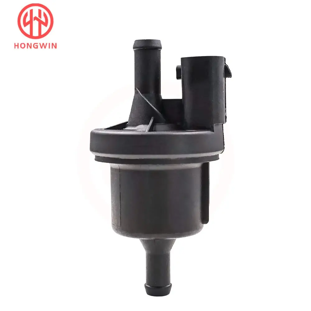 0280142461 Turbo Vacuum Solenoid Valve For FORD Fiesta 1.2 16V (60KW) BER. 5P/B/1242CC 0280142461