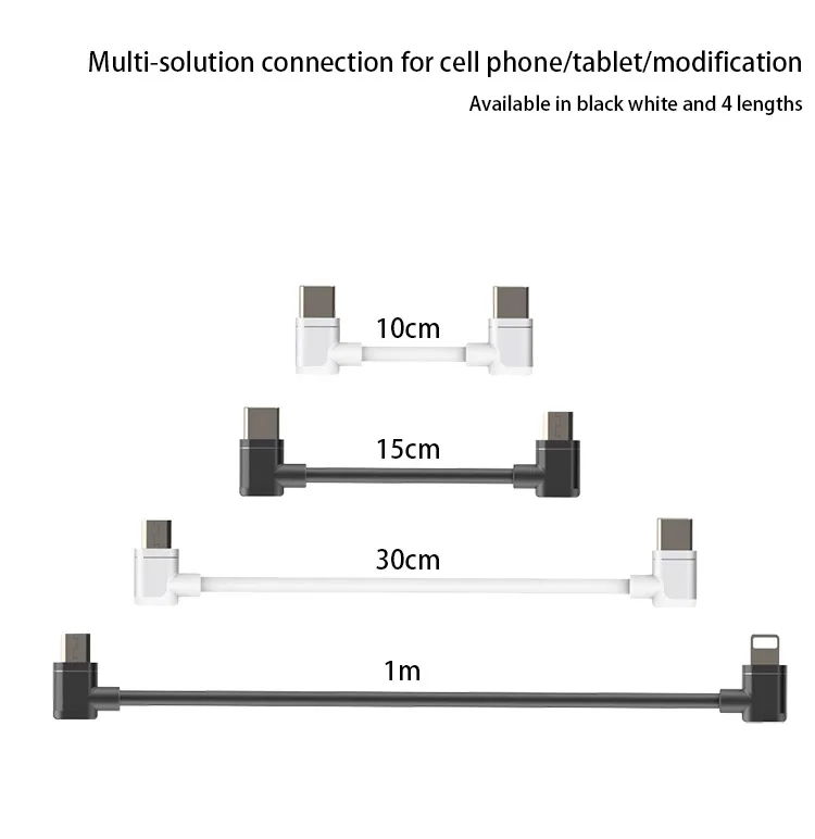Phones e Accessories