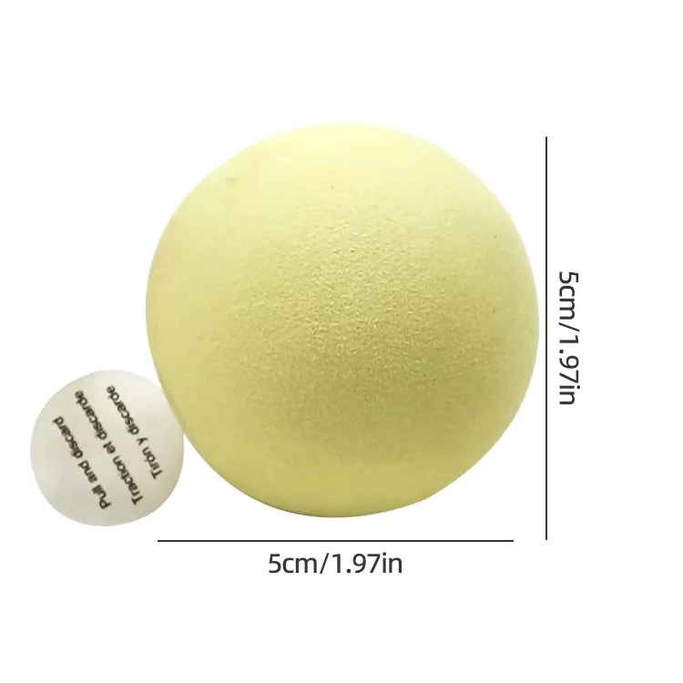Yellow g239