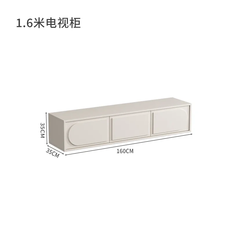 대형 거실용 모던 모바일 모니터 스탠드 디스플레이, 럭셔리 TV 캐비닛 콘솔, 센터 뮤블스 파라 엘 호가 살롱 가구