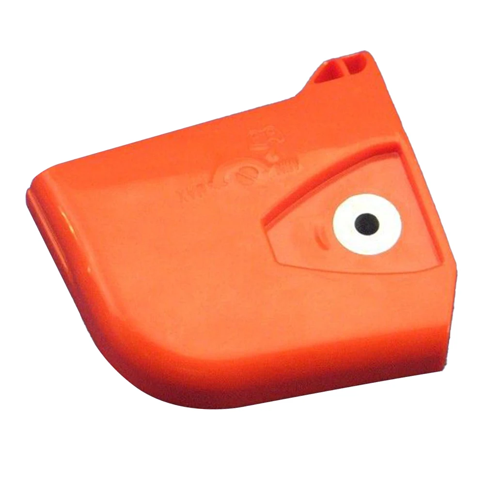 High Quality Cover For Gearbox Accessories Brush Cutter For Lawn Trimmer Multifunction Cutter Replacement