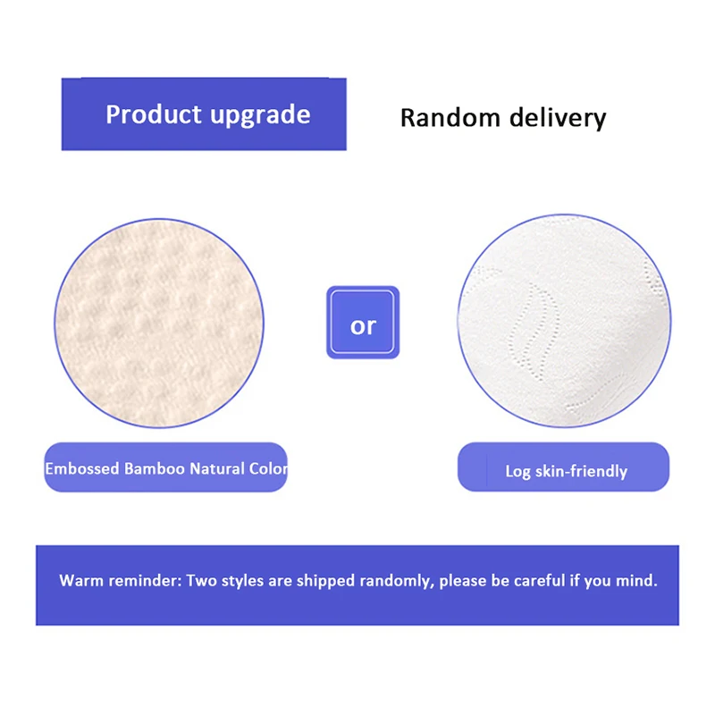14 Rolls 4-Ply Toilet Paper Soft Coreless Roll Paper Thickened Native Wood Pulp Toilet Sanitary For Home Office