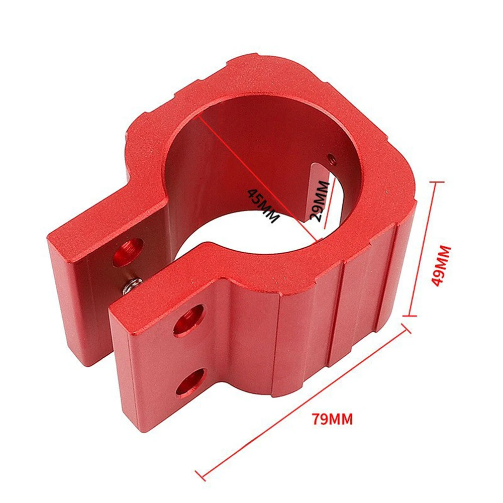 

Детали и аксессуары, фотодержатель для ZERO8X/10X/11X, неуниверсальные крючки для фиксации