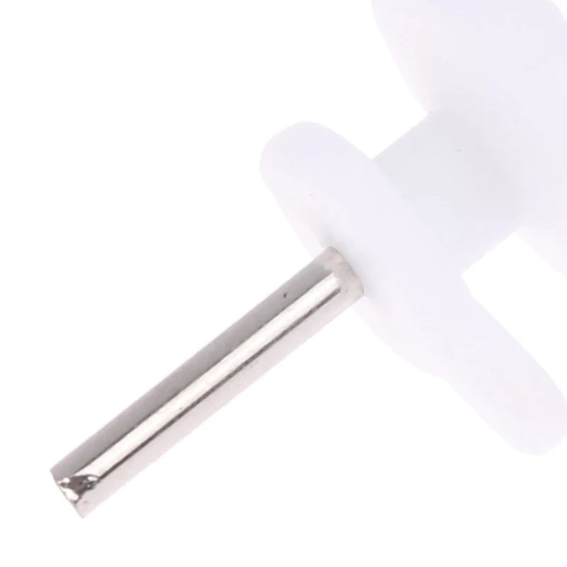Picture Frame Hangers Wall Hooks 50pcs Invisible Wall Mounted Nails Wedding Photo Hanger for Hard Wood Solid Walls Home Accessories