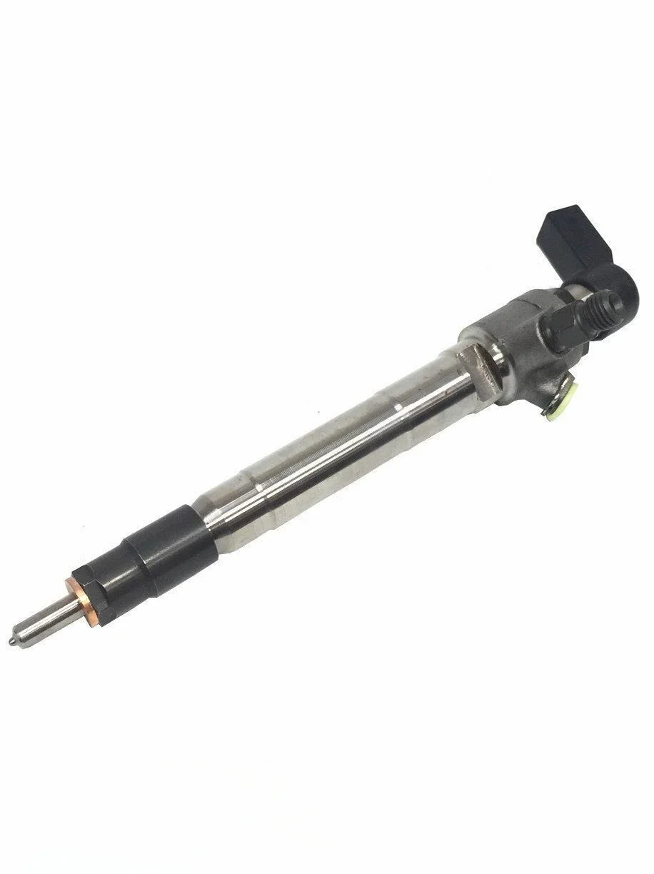 BK2Q-9K546-AG a2c59517051 neuer Diesel einspritz ventil für Ford 