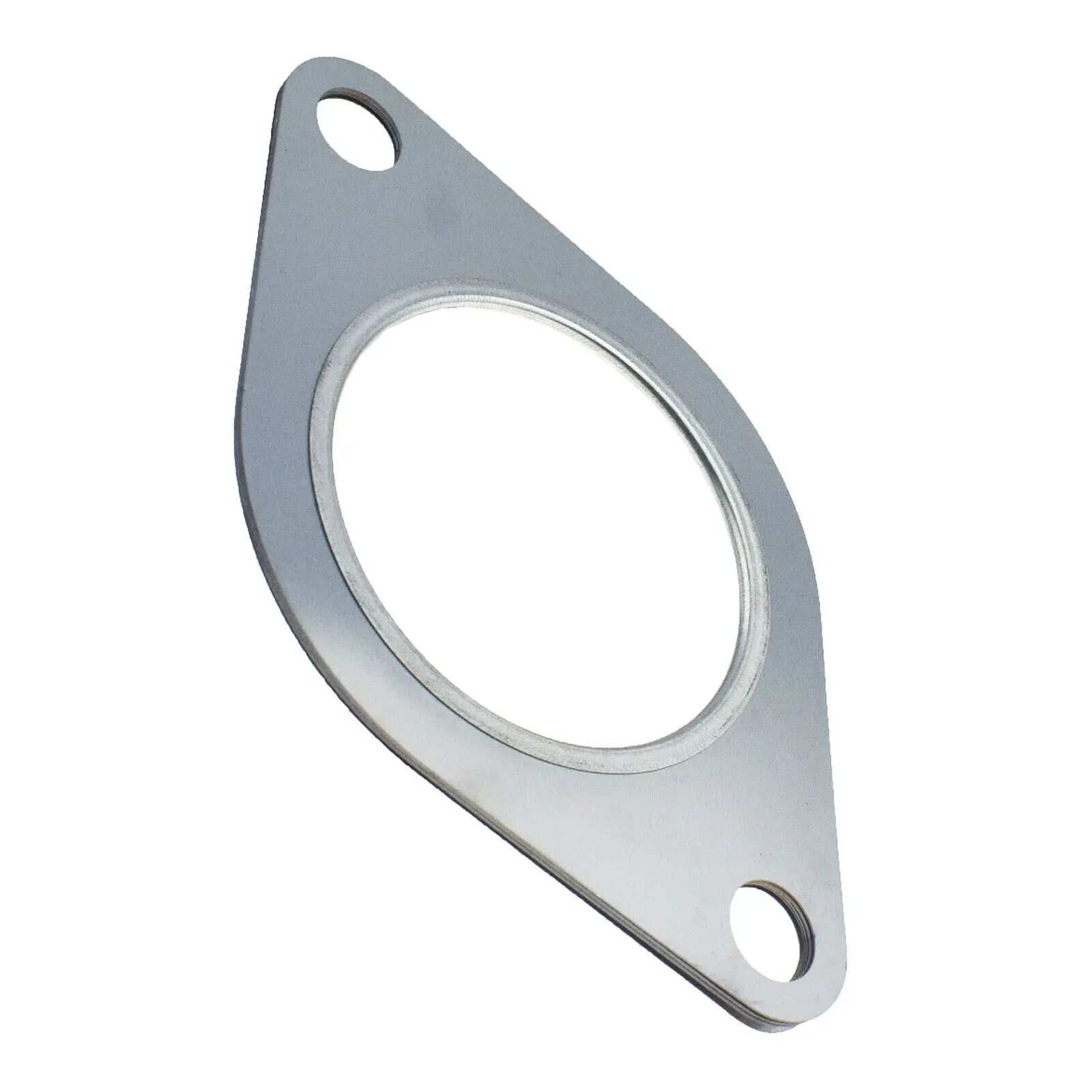 Exhaust Lower Up Pipe Gasket For Subaru Impreza WRX STi Outback Forester XT Legacy GT Baja Turbo 44022AA170 44022-AA170