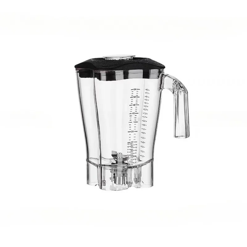 ブレンダー ブレンダーカップ (ナイフ + 蓋 + カップ) 44オンス 交換用