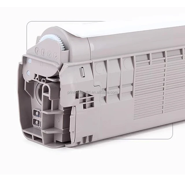 OKI トナーカートリッジ C824/C835/C844 Amazon.co.jp: TC-C3B TC-C3BK1 C824 C835 C844 互換トナー