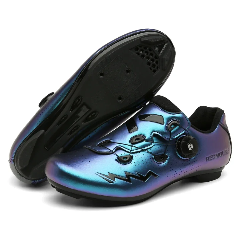 Chaussures De Sport Respirantes En Tricot Tissé Pour Hommes