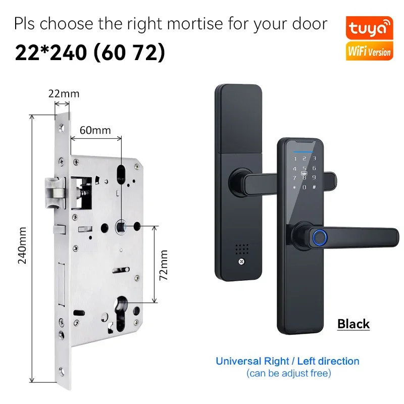 K7-TYB-6072