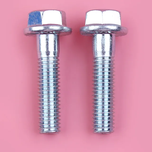 Frizione Centrifuga Malossi Regolabile Delta Clutch Per Piaggio Nrg Zip - Foto 6