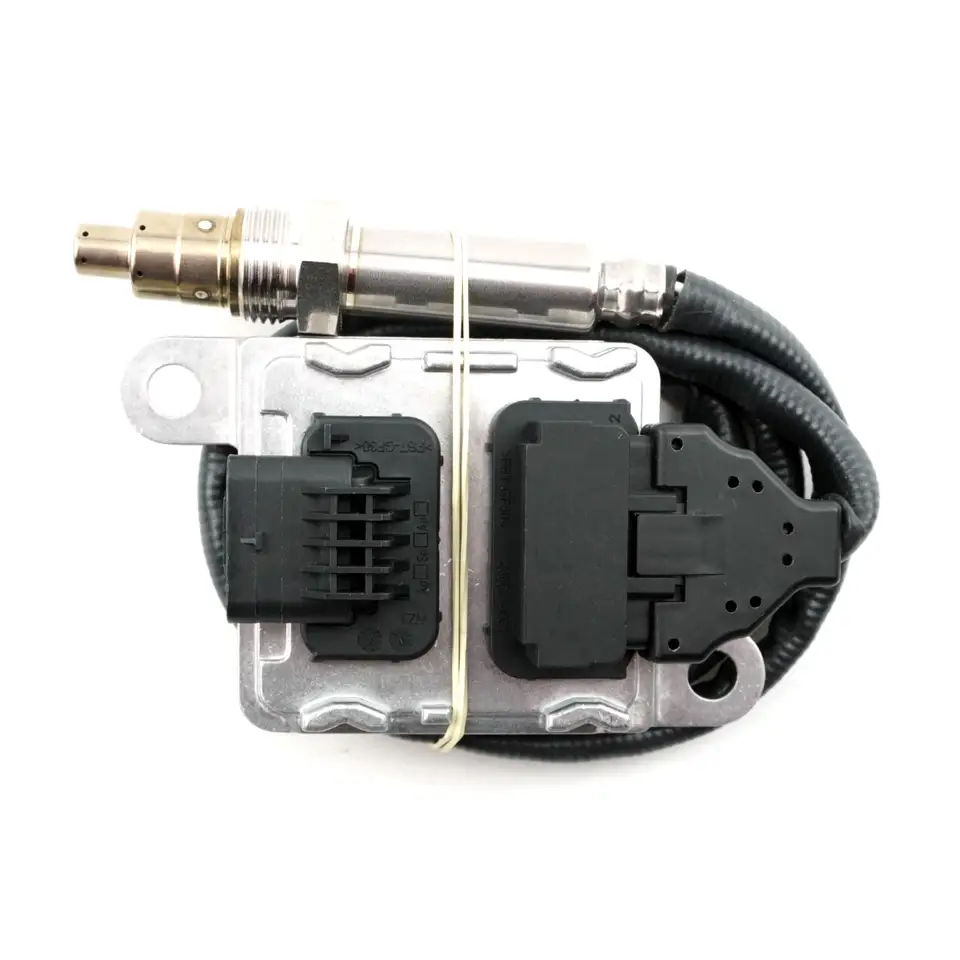 46344797 SNS0767B NOx Sensor High Quality Nitrogen Oxide Sensor