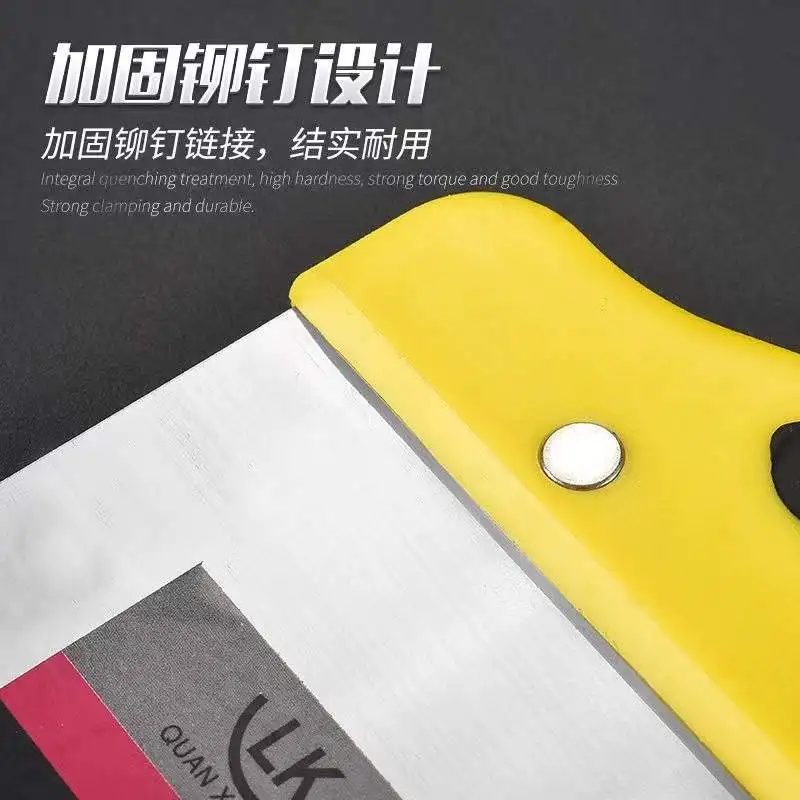 Slide image fdcf7c0654094f19bbfba1f63c40281d