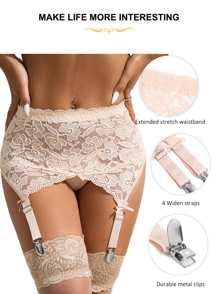 Comeondear ������ �÷��� ������ �ź� ���̽� �ủ, ���� ��Ʈ �� ��Ÿŷ ������, ���̿��̽�Ʈ ���� �ӿ� ��Ʈ