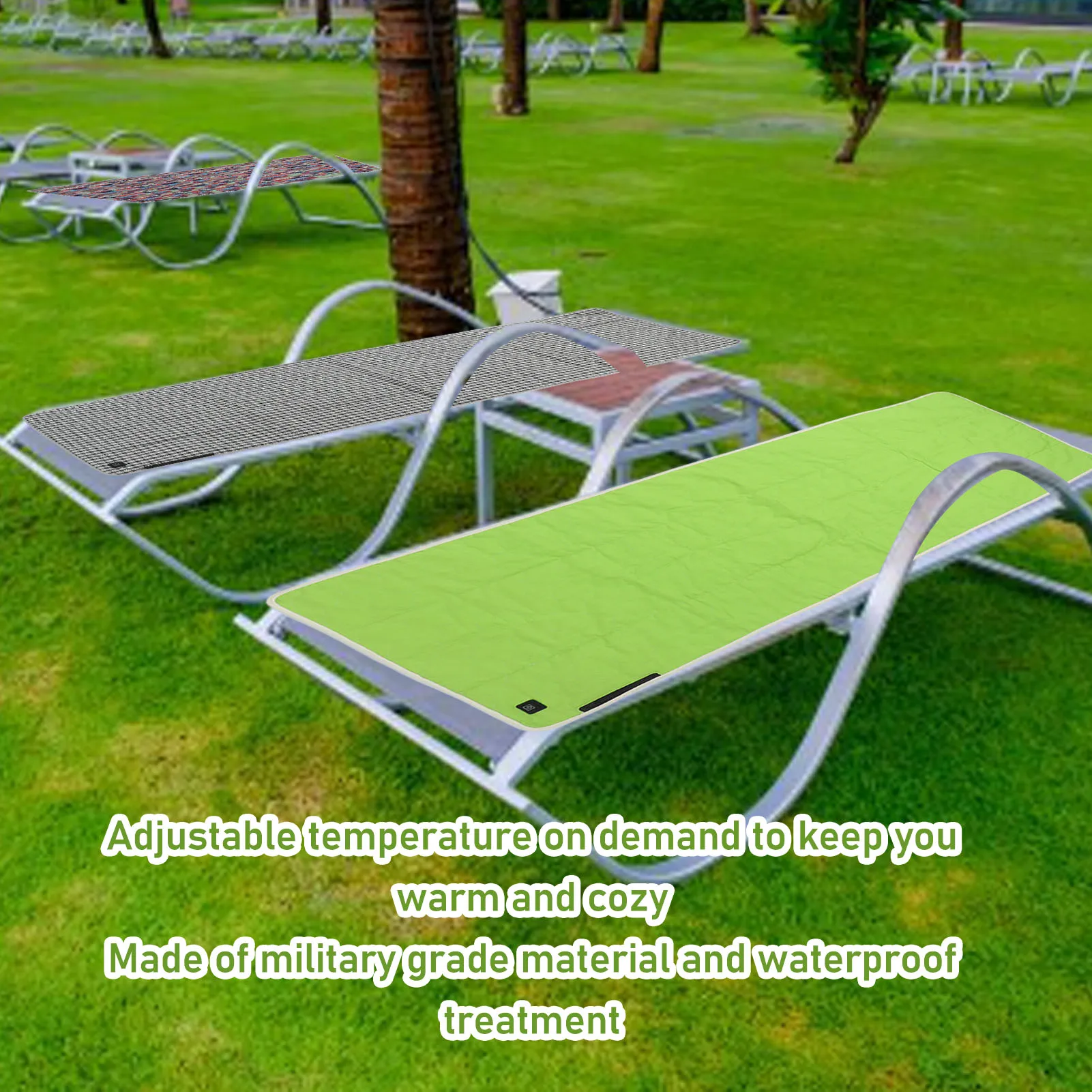 ķ�� ħ�� �е�, USB ��Ʈ ���� ħ�� ��Ʈ, �߿� ķ�� ��� ��ư ���� ����