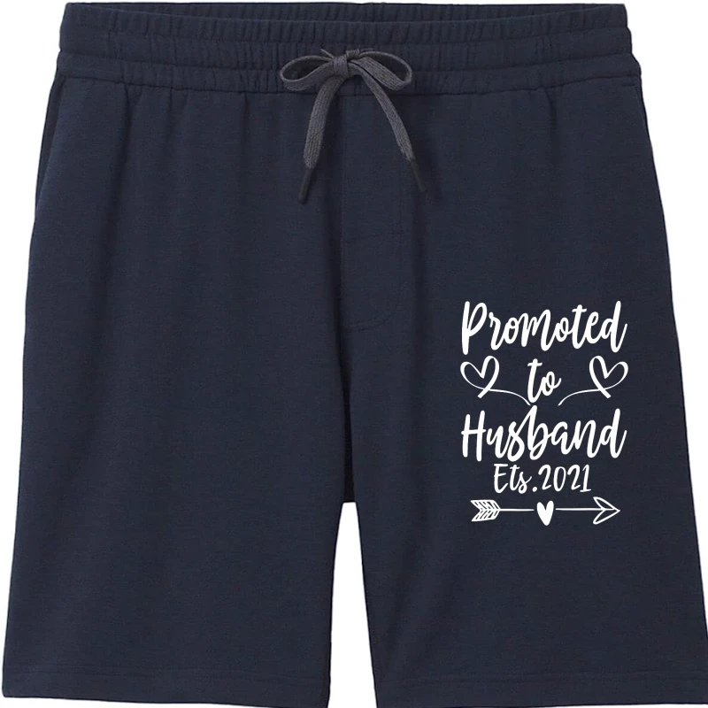 

Новые мужские шорты, Новые поступления 2021, модные шорты из хлопка