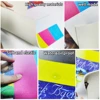Waterproof and Oil Proof Kitchen Floor Mat Imitation Leather Carpet Anti Slip Dining Room Decoration Customizable Floor Mats 4