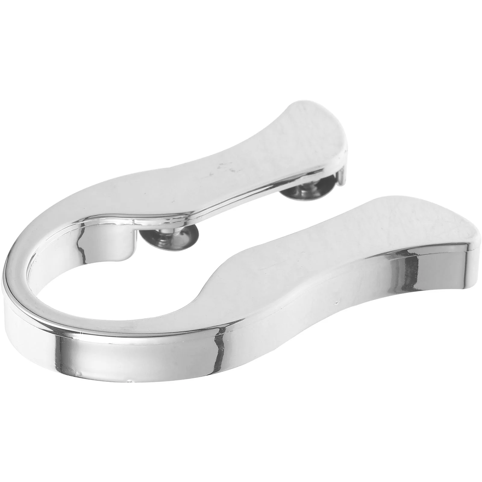 

Bottle Opener Kitchen Gadget Foil Portable Tool Plastic Seal Paper Cutters Handheld