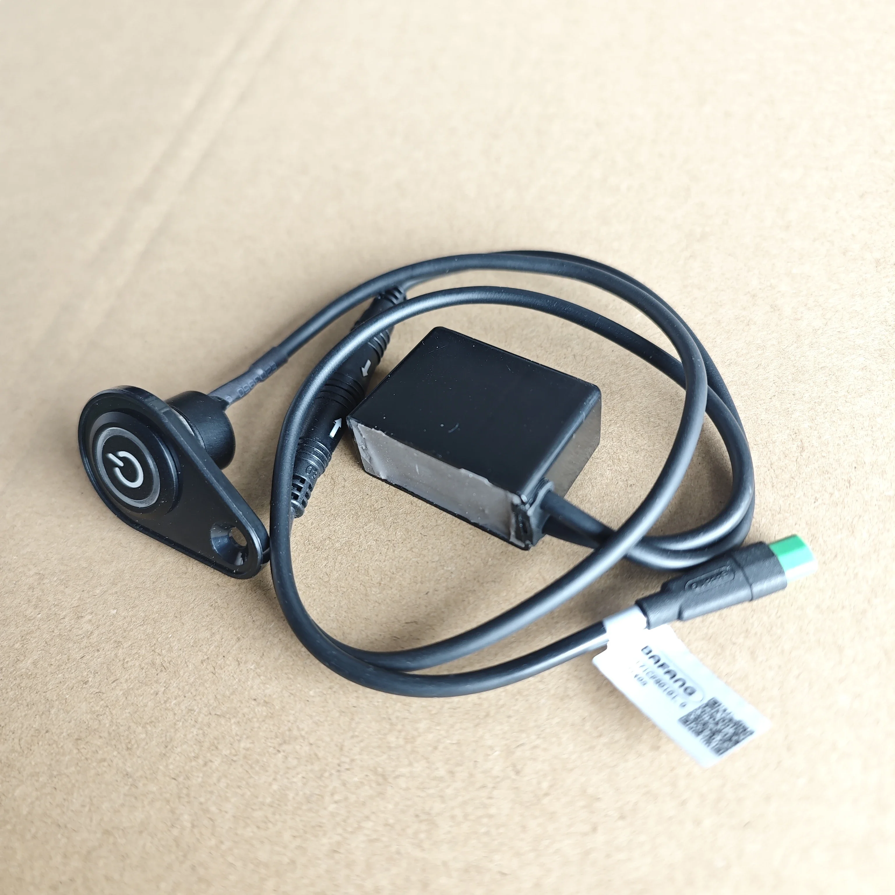 a.aliexpress.com