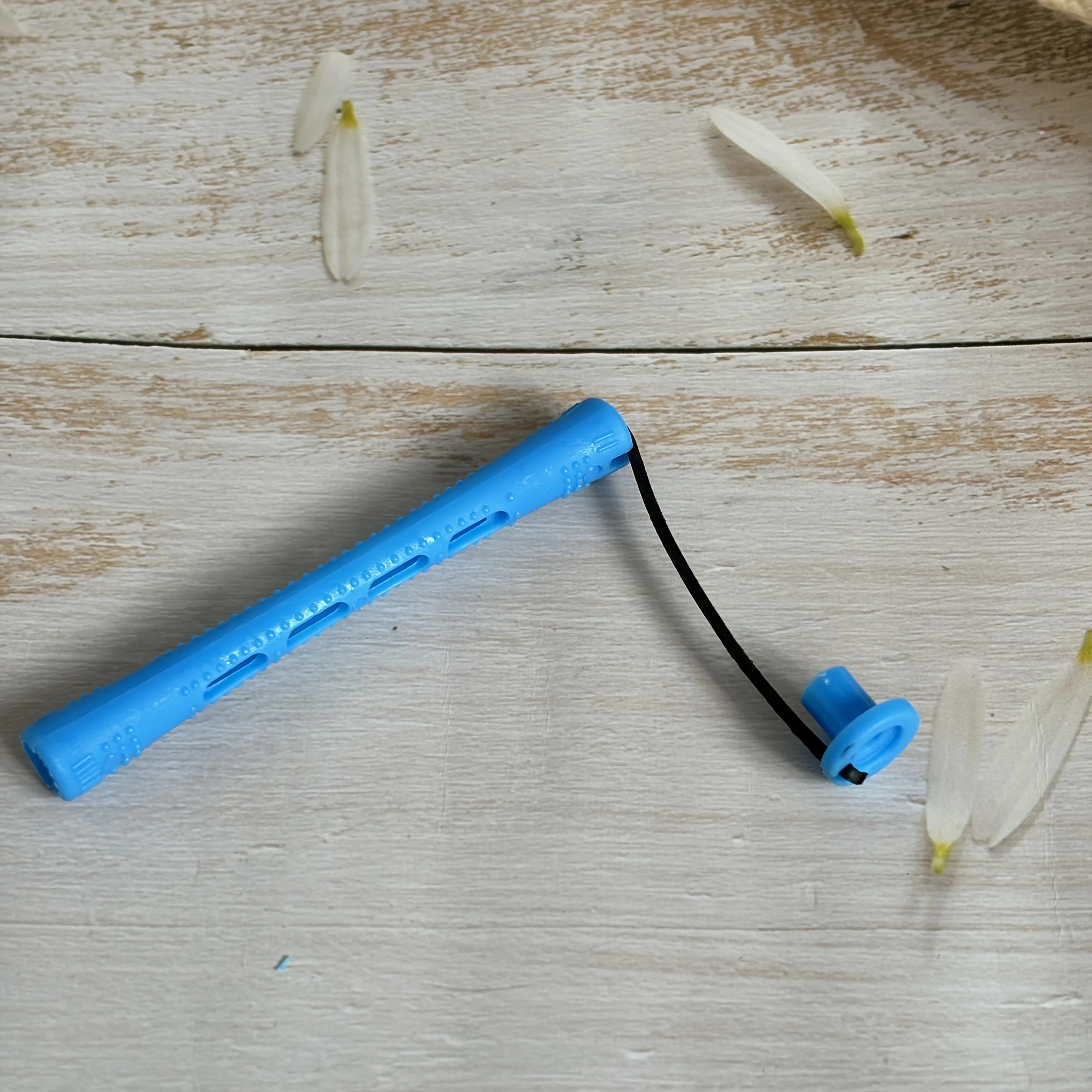 20-teiliges Lockenstab-Set, Geeignet für Naturhaar, Kaltwellen-Lockenstab, Geeignet für Frauen mit Langem, Mittlerem und Kurzem Haar, Lockenwerkzeuge – Detail 8