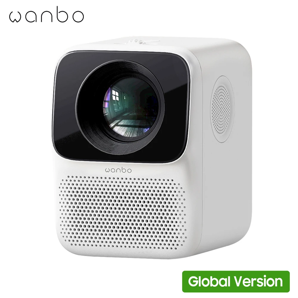 Проектор wanbo t2 max. Проектор xiaomi wanbo t2 max. Проектор xiaomi wanbo projector t2 max. Проектор wanbo projector t2 max белый. Проектор xiaomi wanbo t2.