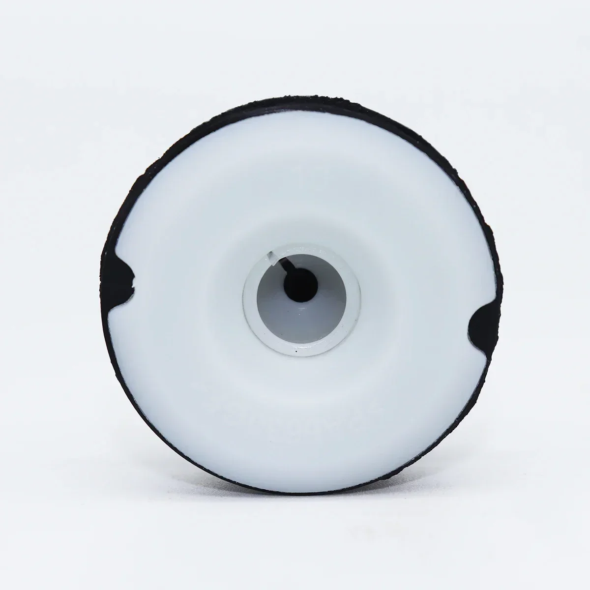 Shifting Issue Fix For Ford Fiesta MK6 MK7 Gear Selector Control Cable Lever Linkage End Bushing Repair Kit Spare Parts 07 -