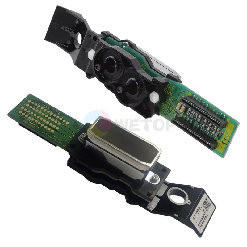 

Original Cabezal Epson DX4 Printhead for Roland Mimaki Eco Solvent Printer