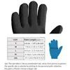 5mm Thicken Kevlar Diving Gloves Keep Warm Wearable Scratch Proof Gloves Fish Hunting Diving Scuba Snorkeling Accessories 6