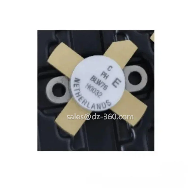 (1pcs) BLW60C BLW96 BLW97 BLW76 BLW77 BLW78 고주파 모듈
