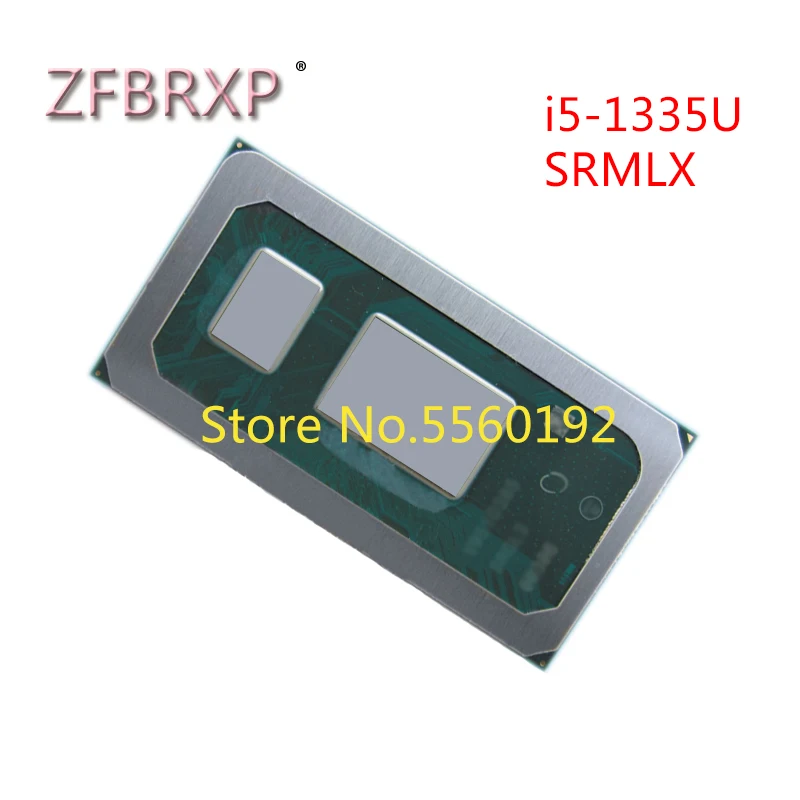 

100% NEW very good product FH82W580 SRKM7 CPU BGA chipsets