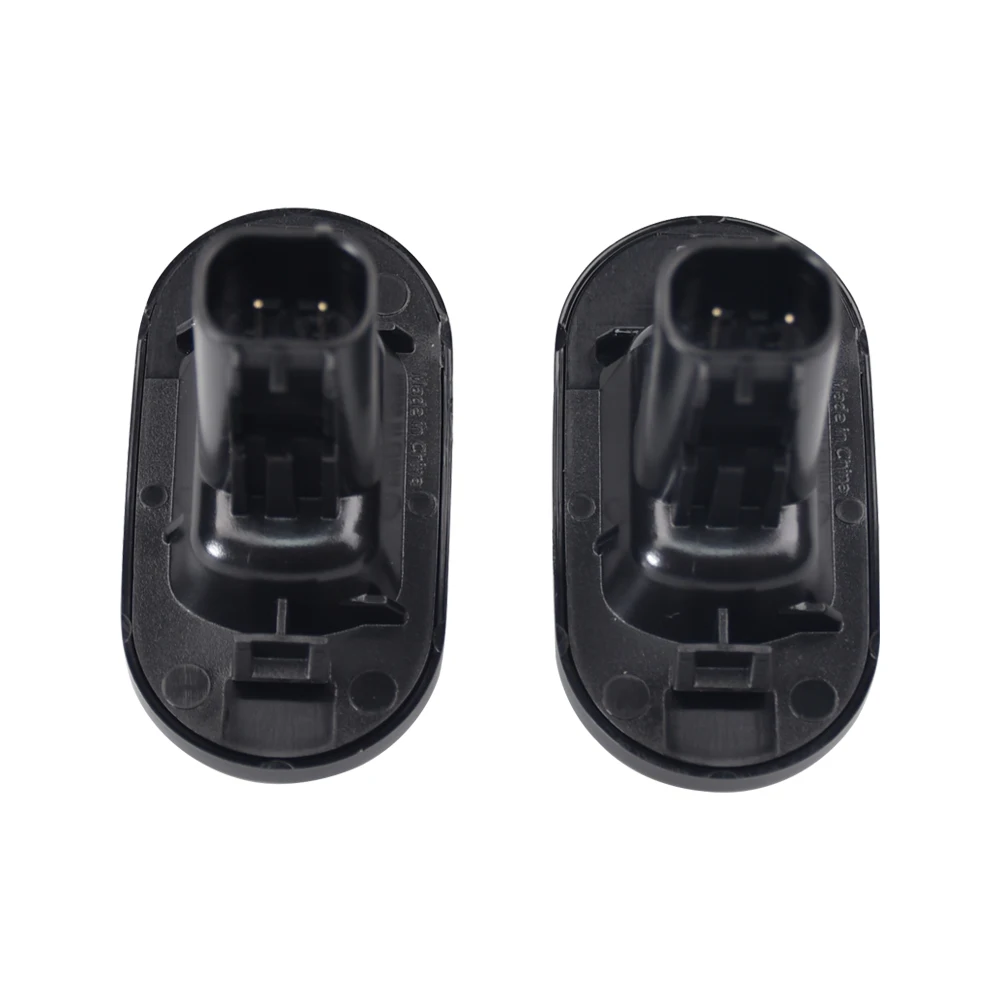 LED  õ, ̳ ̵ Ŀ, 帣  , Ű  JB64W   ũ HR52S  , 2 