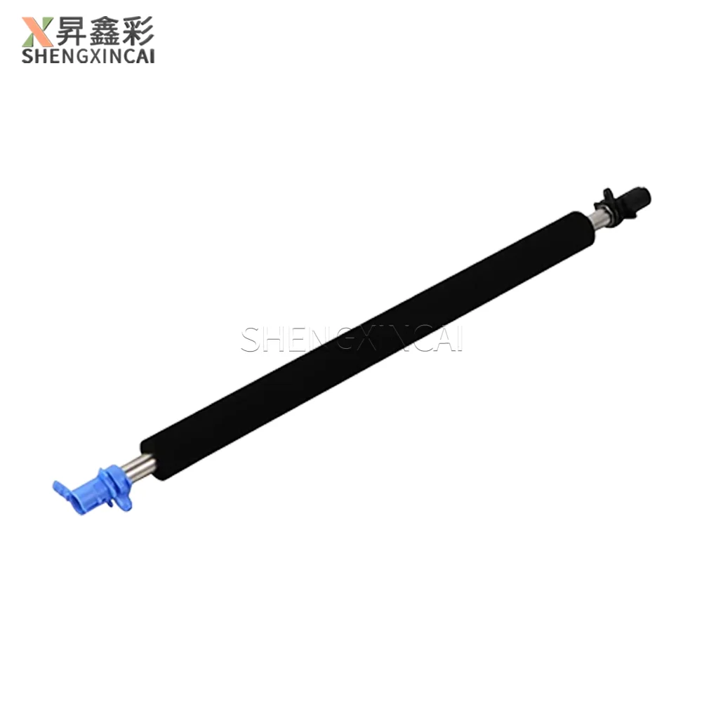 HP CP3525 CM3530 M570 575용 이미지 전사 키트 CC468-67927, 전사 벨트(ITB) 어셈블리 전사 유닛