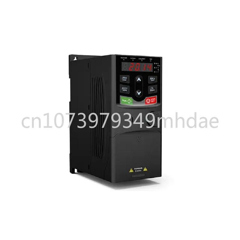 

GD20-7R5G-4 GD20-011G-4 GD20-015G-4 VFD инвертор серии GD20 с открытым контуром, векторные пульты управления