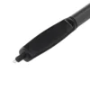 Hearing Device Cleaning Brush Kit Professional Hearing  Cleaner Device Cleaning Brush with Wax Loop for Sound Tube 6