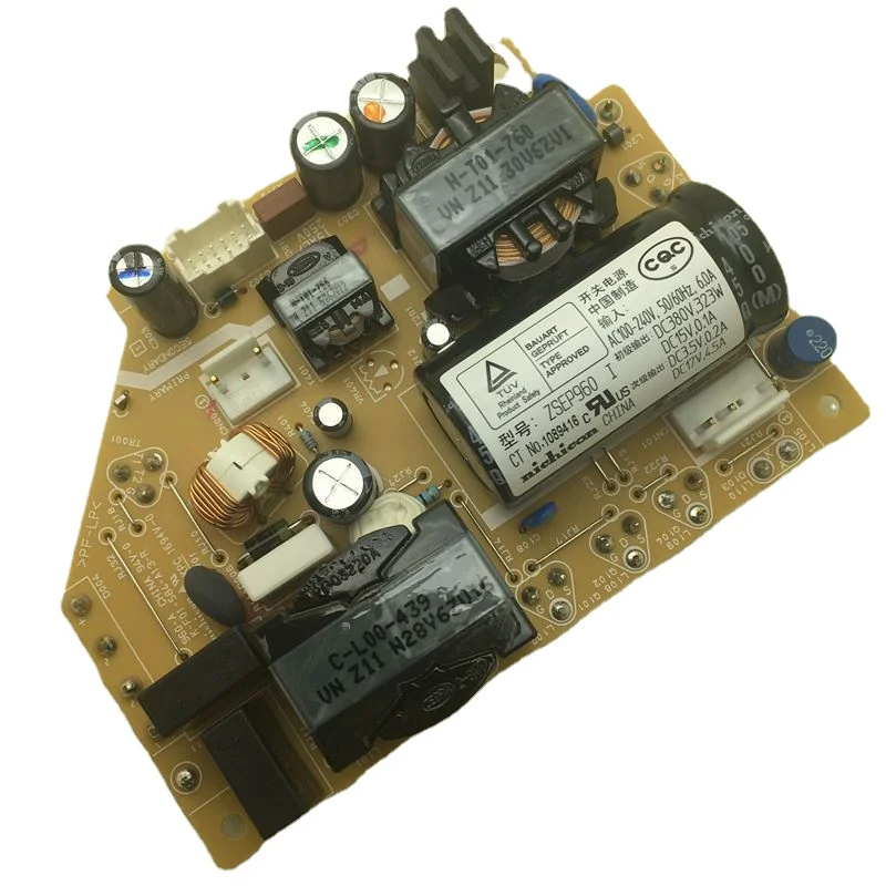 

New original projector power board ZSEP960 for Epson EB-C2030WN C2050WN C2060XN