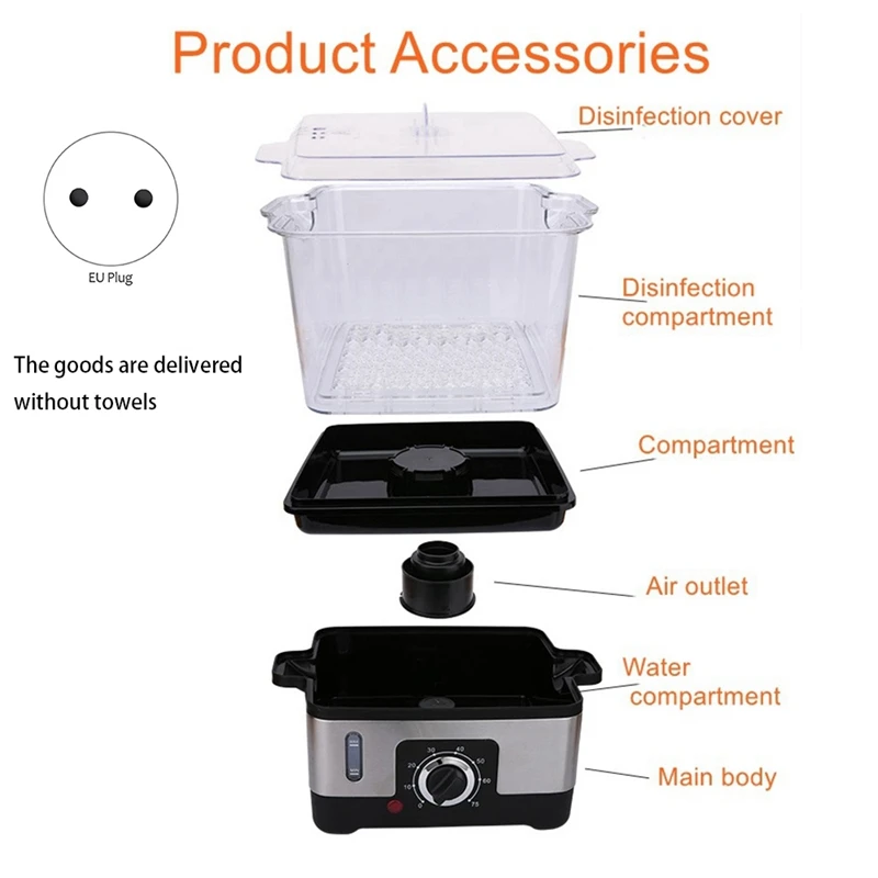 Slide image 66be45822b414c169cbe775ebf3cebe8