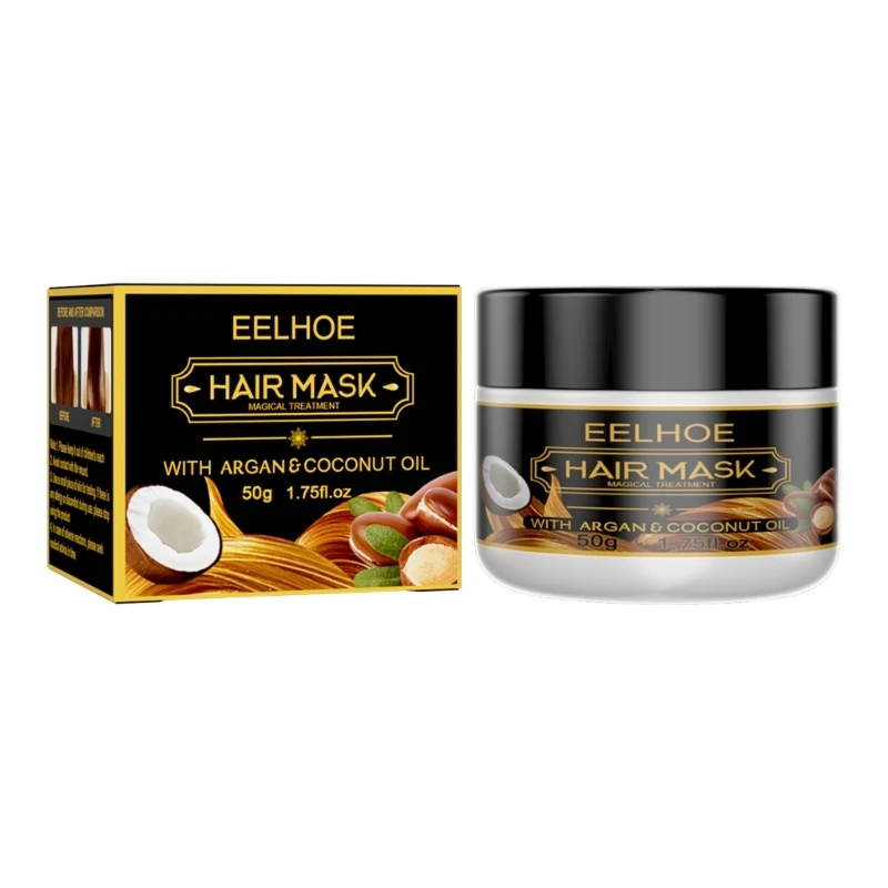 

Essence Hair Conditioning Oil After Shampoo Hair Conditioning