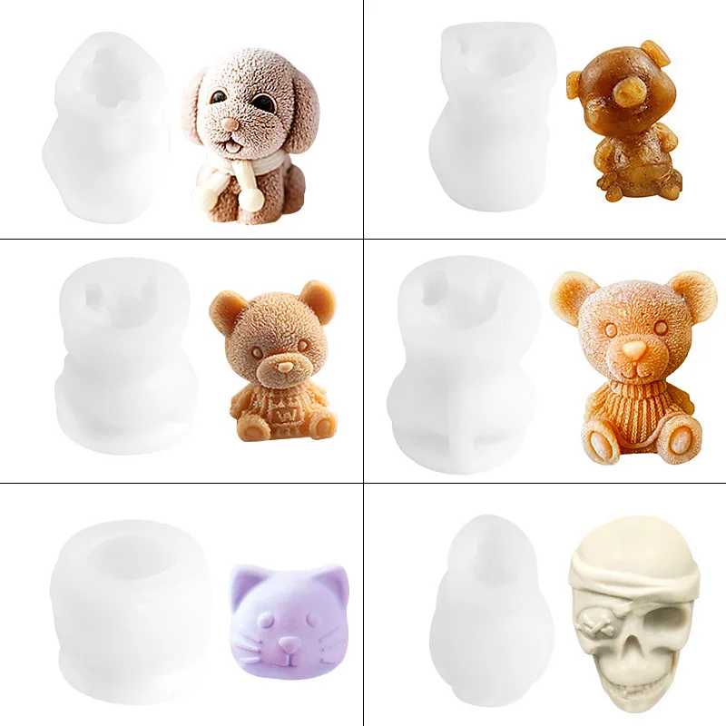 https://ae01.alicdn.com/kf/Sce272c47f7fc486991ee9e53e3a08f860/Ice-Cube-Mold-Silicone-Cute-Animal-Ice-Cube-Mold-Abrasive-3D-Ice-Cube-Mold-Bear-Mold.jpg