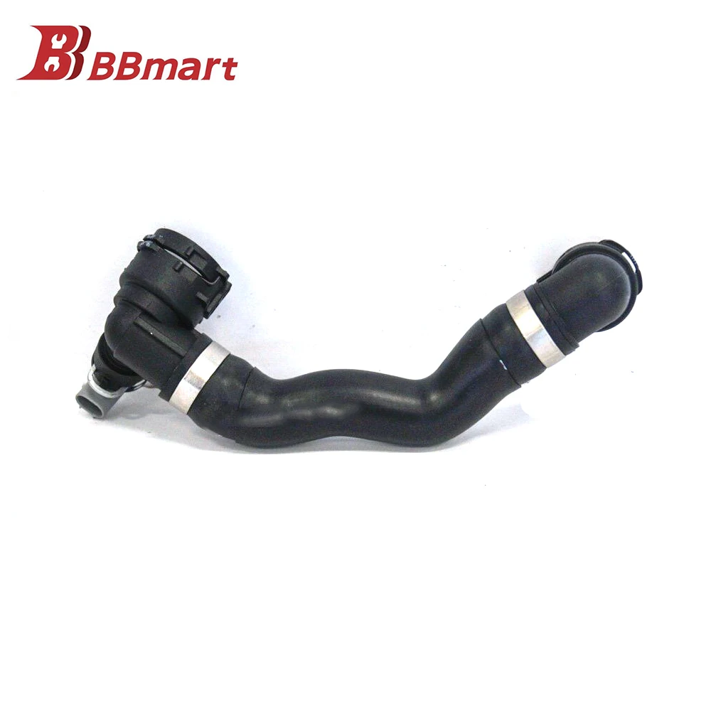 A2225019700 BBmart Auto Parts 1pcs Engine Coolant Pipe Hose For Mercedes Benz W222