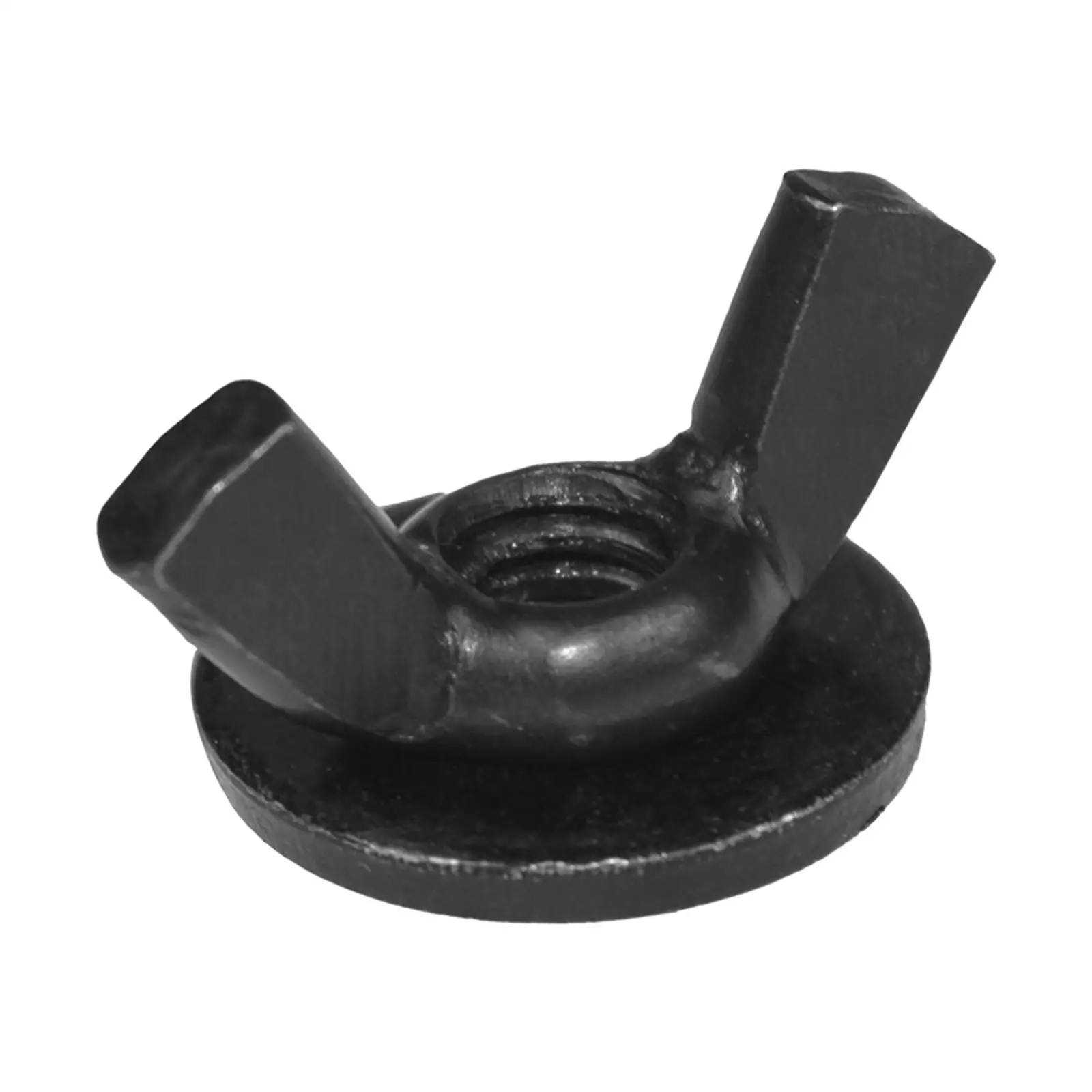 Hunting Camera Tree Mount Bracket