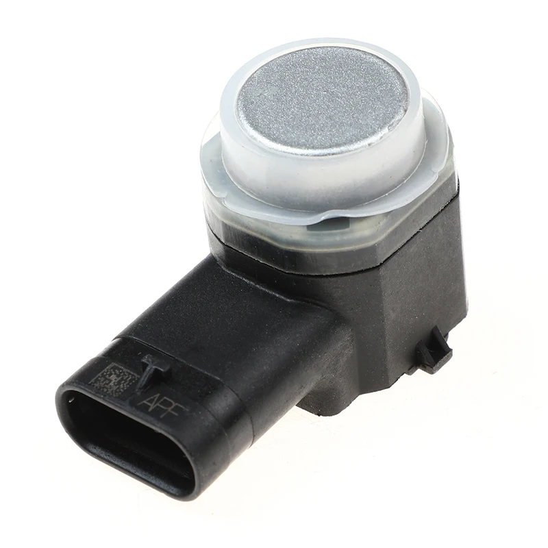 New PDC Parking Sensor Parking Radar Assistance For Ford CJ5T-15K859-AAW CJ5T15K859AAW