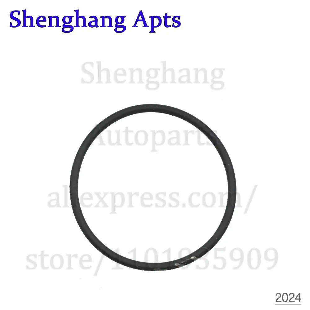 Camshaft Adjuster Magnet Seal Timing Chain Case Gasket for Audi A3 A4 A5 A6 VW Tiguan GTI Golf Jetta WHT007212B N91000101 538010 sealing washers