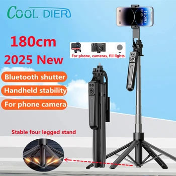 Smartphone Tripod 1