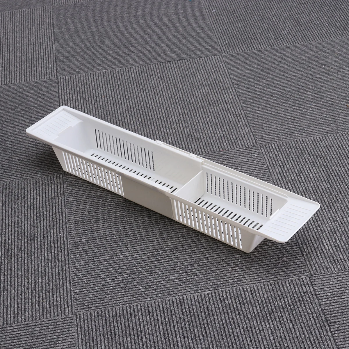 Slide image 11a9bf41ce014800a77a981a28af0acb