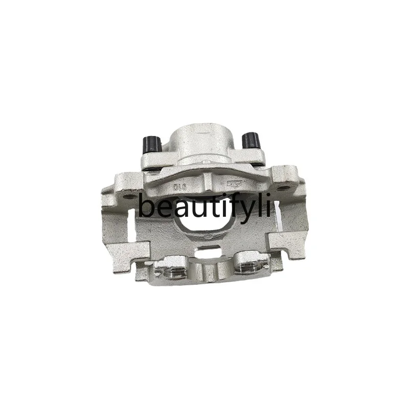 Qin e5 Qin ev brake sub-pump front sub-pump assembly left and right electric brake caliper