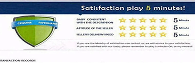 Men Fitness Bodybuilding Shorts Gyms Workout Male Breathable Mesh Quick Dry Sportswear Jogger Beach Short Pants multiple pieces
