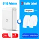 D110 Add 2 White M