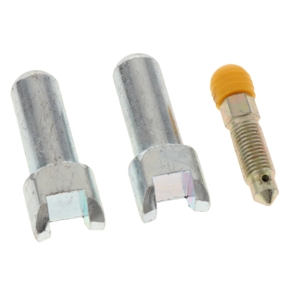 Forklift Rear Master Cylinder Reservoir Foot Brakes Brake Master Cylinder