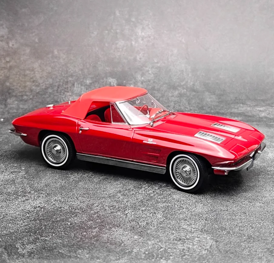 Sce2816e59f3a40bc8b7510a3fb28d821H